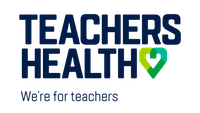 Teacher's Health